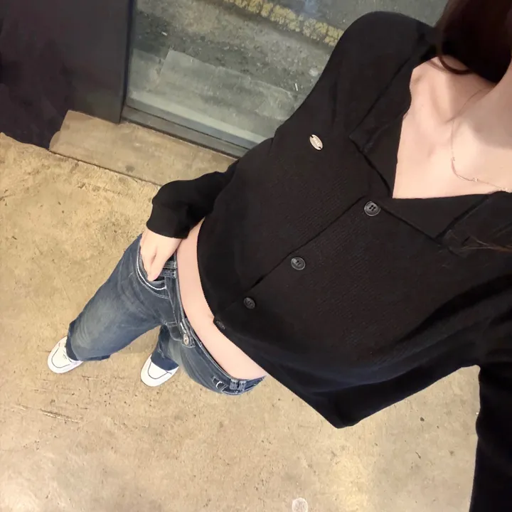 상품 썸네일