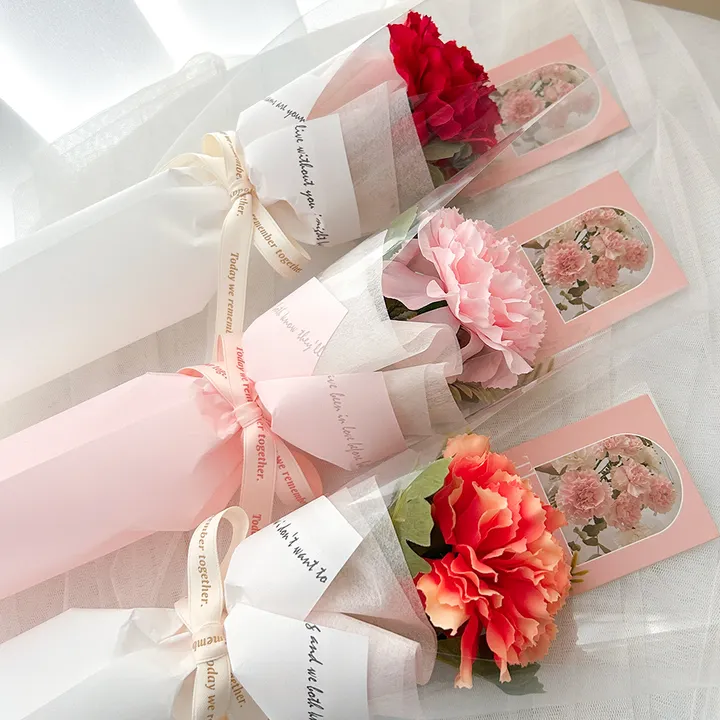 상품 썸네일