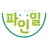 마켓 이미지