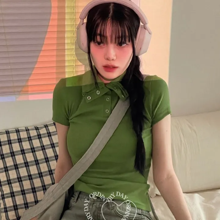 상품 썸네일