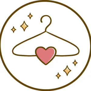 라온마켓