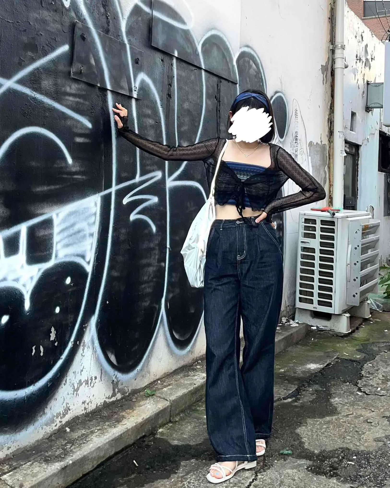 스타일 콘텐츠 이미지