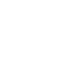 마켓 이미지
