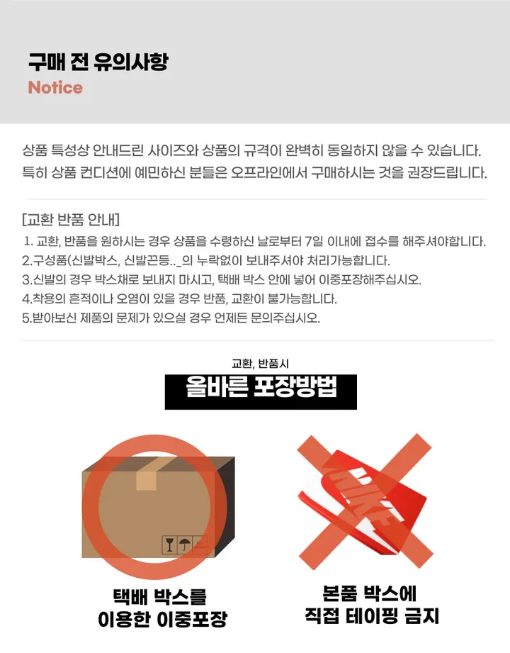 카시오 손목시계 LTP-V007L-7E1 가죽 블랙 여자 시계 상세 이미지 4