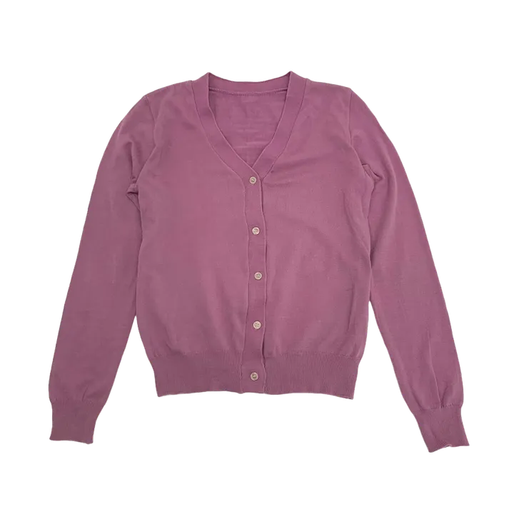 [부드러워요/캐시미어] bloon cashmere soft cd 상세 이미지 19