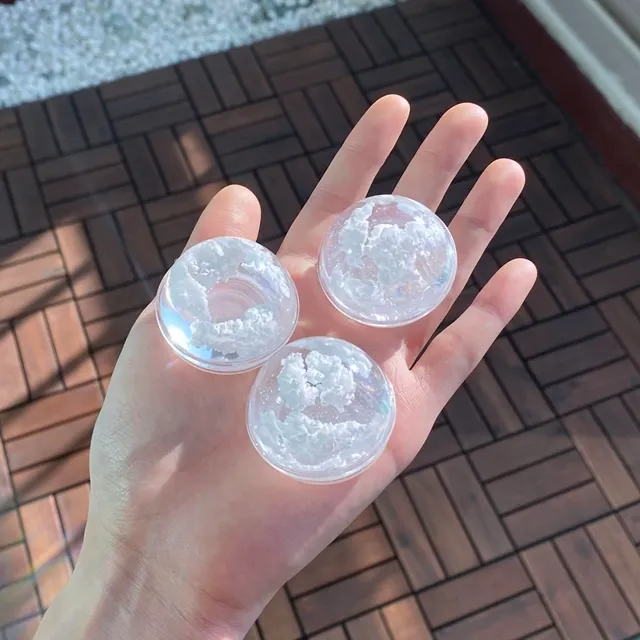 상품 썸네일