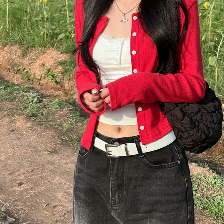 상품 썸네일