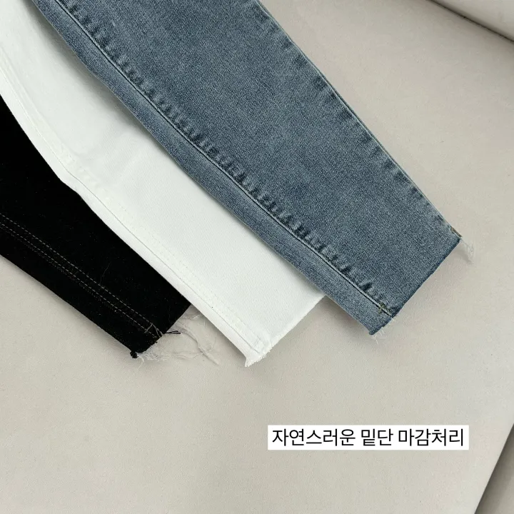 (수입의류) 1만원~재고정리 세일 (기본티, 반팔, 긴팔, 나시, 니트, 자켓, 트레이닝세트, 투피스, 니트세트, 조끼, 가디건, 집업, 자켓, 셔츠, 원피스, 스커트, 밴딩팬츠) 상세 이미지 214