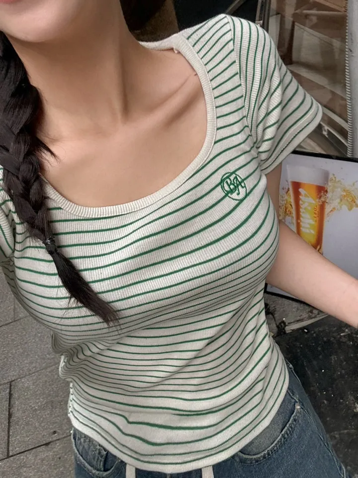 [버뮤다입문👖S~XL] *허리조절* 빈티지 워싱 카고 데님 버뮤다 반바지 5부 숏 팬츠 봄 간절기 청바지 썸머 하프 바지 스트랩 y2k 하이웨스트 하체커버4type 상세 이미지 19
