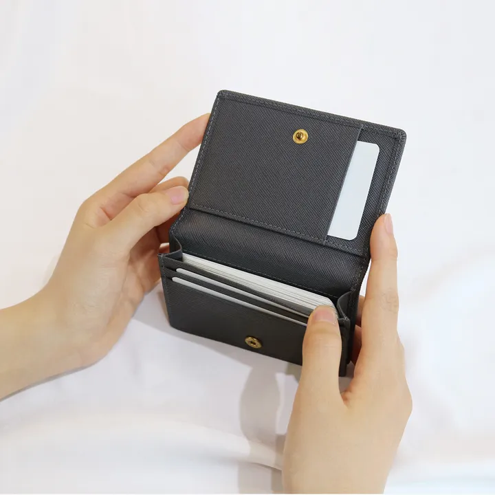 상품 썸네일