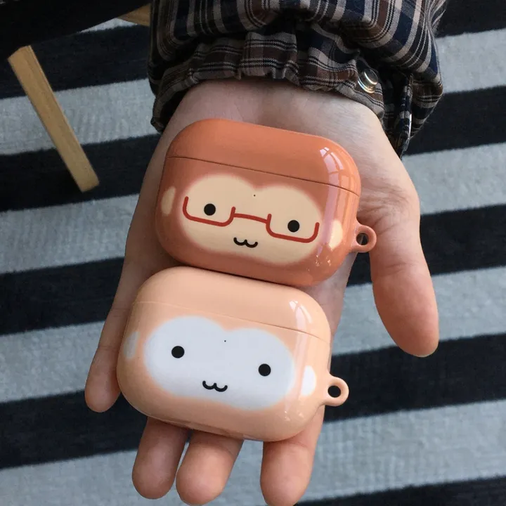 상품 썸네일