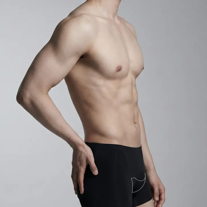 상품 썸네일