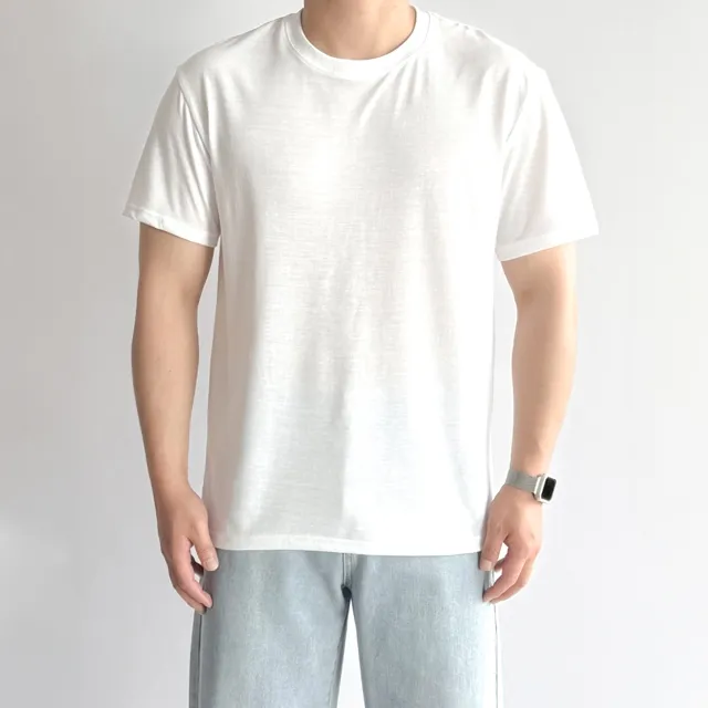 상품 썸네일