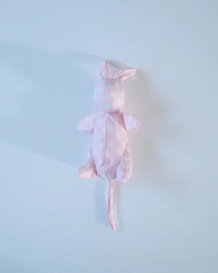 악세사리 상품상세 이미지-S1L9