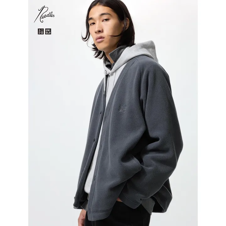 상품 썸네일