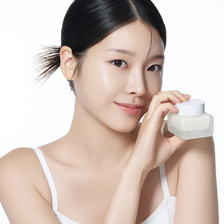 상품 썸네일