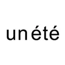 마켓 이미지