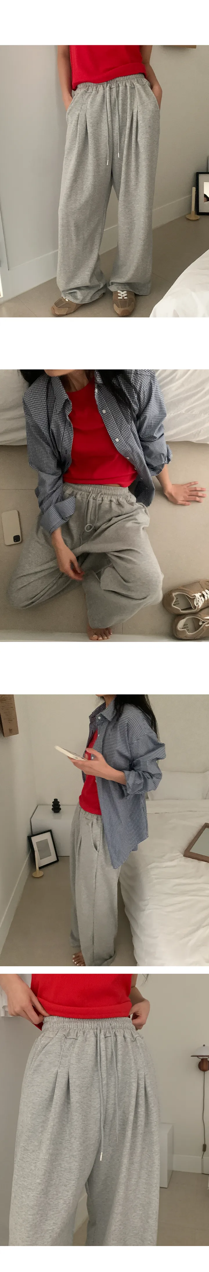 나이니