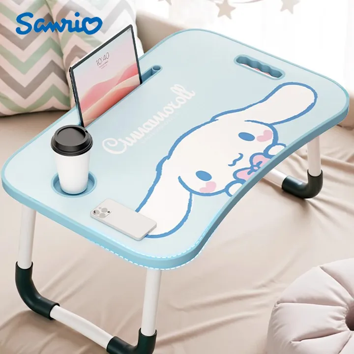상품 썸네일