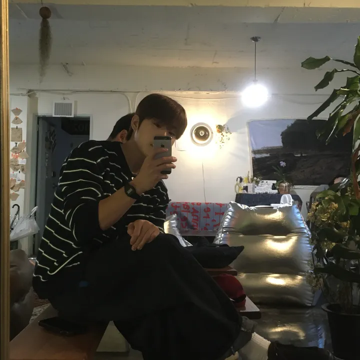 상품 썸네일