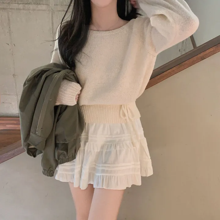 [왕오버핏🤍]간절기 아우터 1등,스프링앤어텀 매트 코튼 야상 점퍼 상세 이미지 26