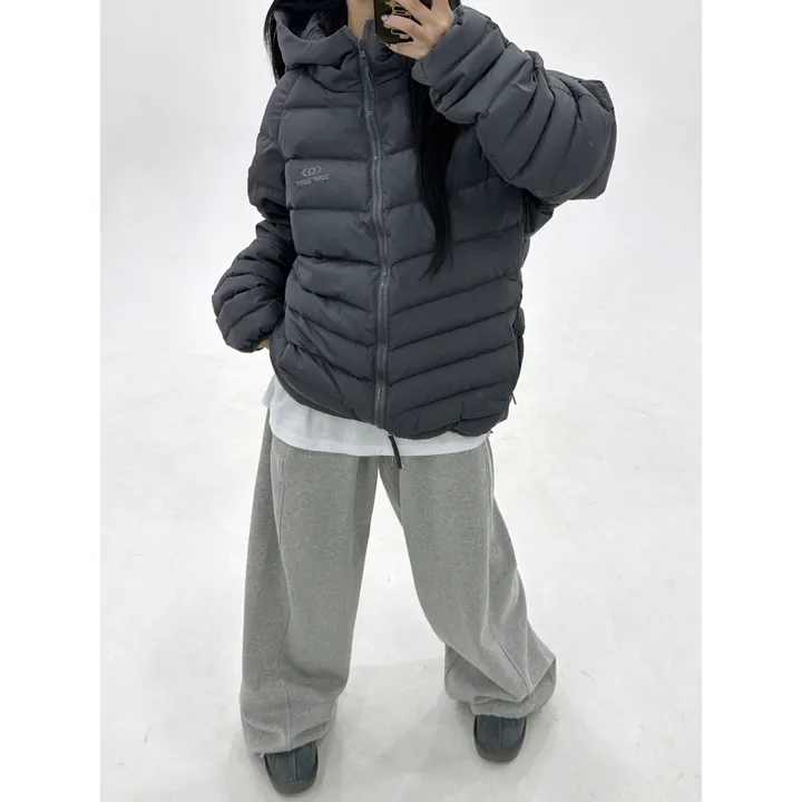 ❤️‍🔥누적판매8,000 돌파 기념❤️‍🔥[UNISEX/기모 ver.🤧/소장추천!]럽 올 컬러 와이드 스트링 트레이닝 팬츠(5color) 상세 이미지 120