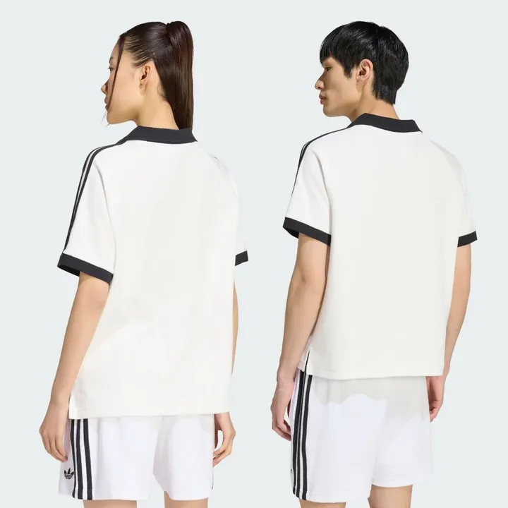 상품 썸네일