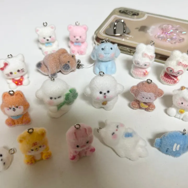 thumbnail-3