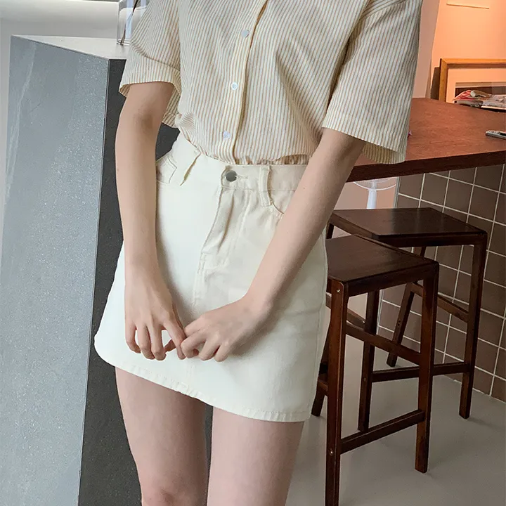 상품 썸네일