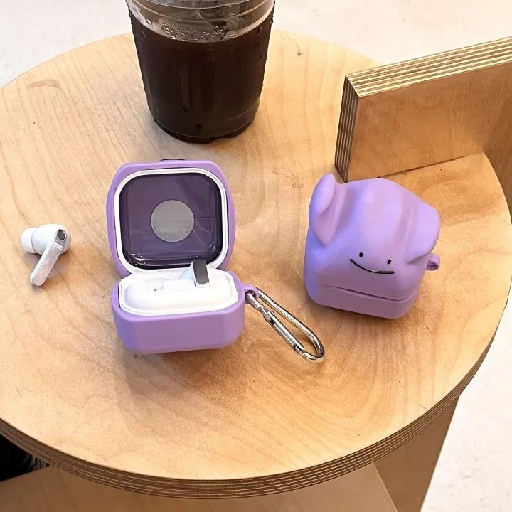 상품 썸네일
