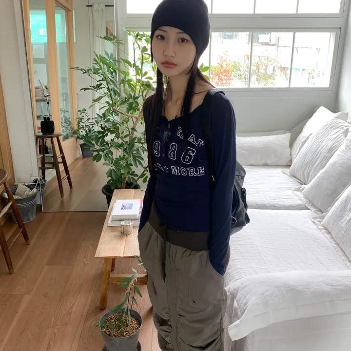 상품 썸네일