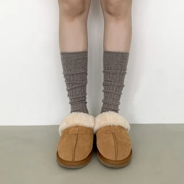[❤️묶음할인/당일출고/봄양말91종❤️] 데일리 시스루 니삭스 봄 양말 모음 상세 이미지 211