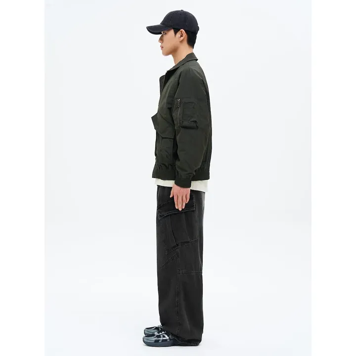 상품 썸네일
