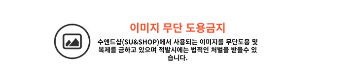 데이지 하트 데일리 실버 목걸이 상세 이미지 19
