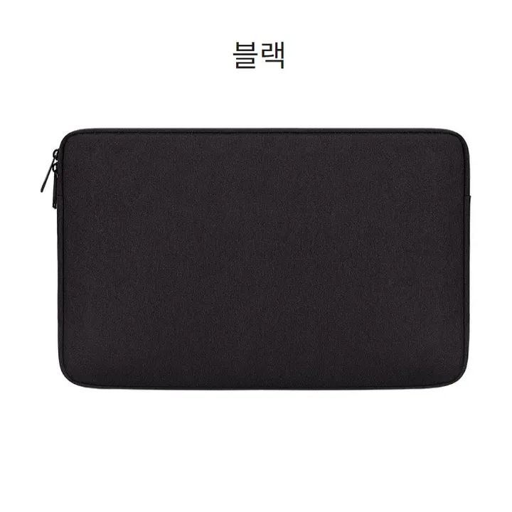 상품 썸네일
