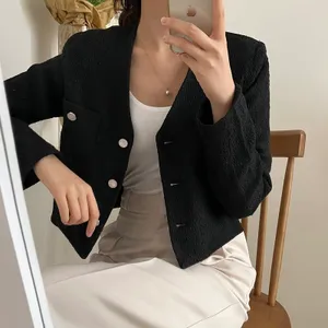 302호
