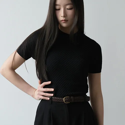 상품 썸네일