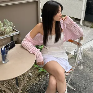 마켓 이미지