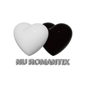 NUROMANTIX