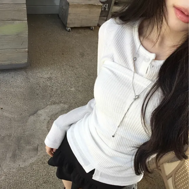 상품 썸네일