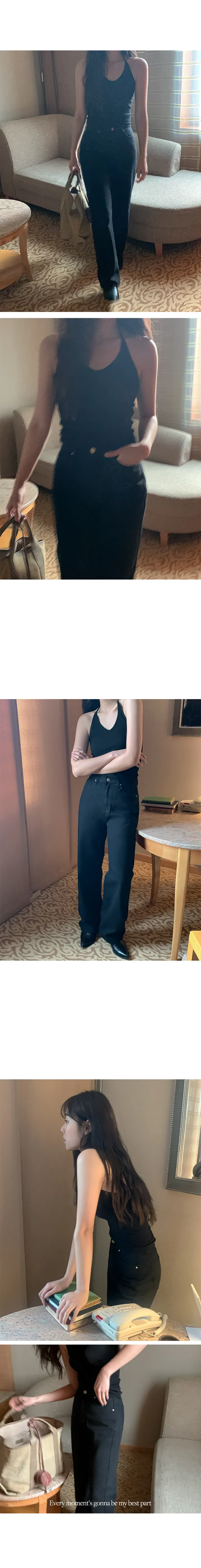 나이니