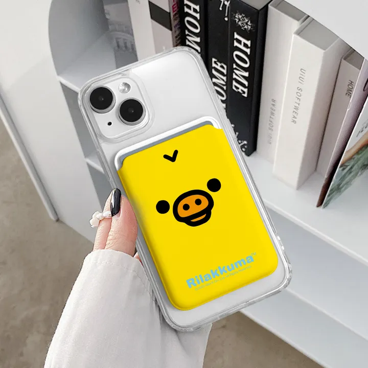 상품 썸네일