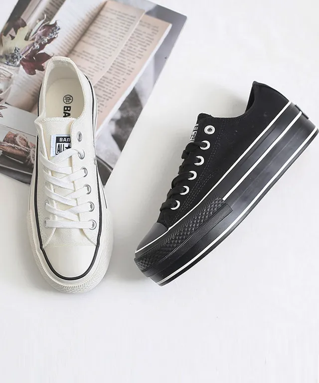Converse basse sfumate sales