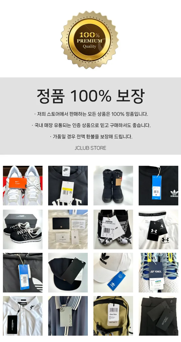 ❤️정품❤️루이까또즈 아코디언 소가죽 카드 지갑 홀더 4칸 여성 선물 상세 이미지 1