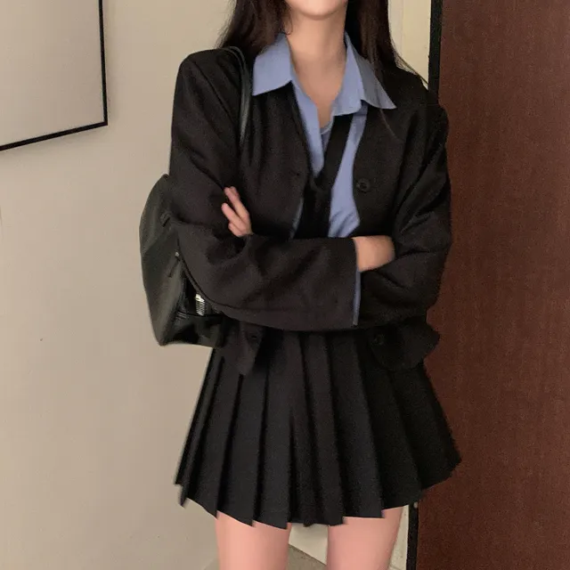 상품 썸네일