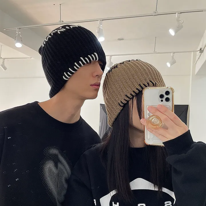 상품 썸네일