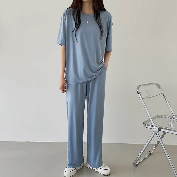 상품 썸네일