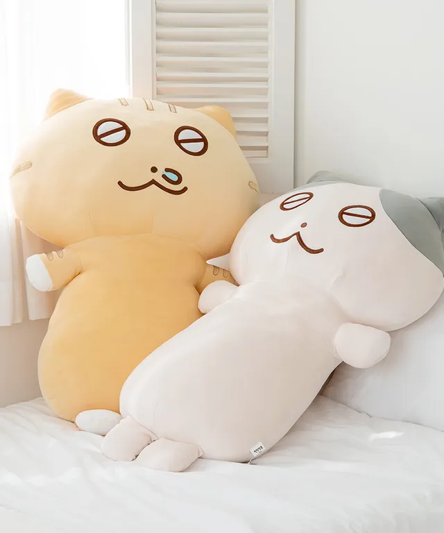 브랜드 마켓 이미지