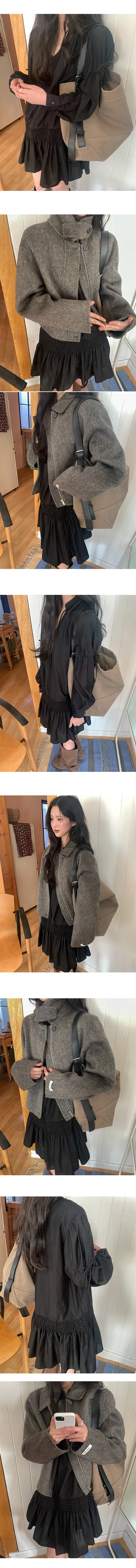 나이니 