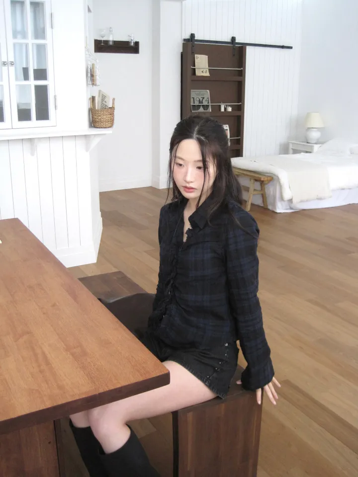  모델 착용 이미지-S1L25
